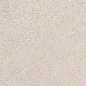 40876 Piemonte Sand/60X120X0,9/A/R 60x120 Peronda фото в миниатюре 7