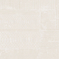 145061 Mind Pibiones White Molato Rect 60x120 Naxos фото в миниатюре 3