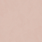 764045 Policroma Cipria Mat Ret 6mm 120x240 Cedit