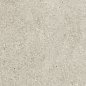 100356136 Cancun Stone 59.6х150 Porcelanosa