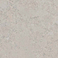 PF60017390 Poetry Stone Reloaded Jura Ash Nat Rett 60x120 ABK