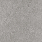 N120012 Мультиформат Лимос Дав Матовый 30x30 Neodom фото в миниатюре 3