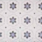 21043 VITA Mare Decor Mix 10х20 FABRESA