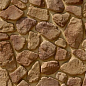 608-40 Хантли 11-28 x 5-22,5 White Hills