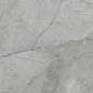 K947897R0001VTER Серый Матовый R10A Ректификат 60x120 Vitra