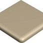 1002B0ONT 2BR10 ONTARIO ONT 10x10 Winckelmans