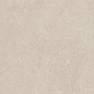 Sandstone Deserto PRO бежевый матовый R10GR 60х60 Laparet