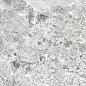 GT120608801PR Maestro Серый полированный 60x120 Global Tile