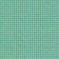 Vitreo 111 1x1 31.6x31.6 Trend