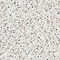 Chips Stone Bianco 60x120 Ocean-Ceramic