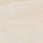 DAK63735 Quarzit Beige 60x60 RAKO