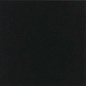 Negro g.144 31,6x31,6 VIVES