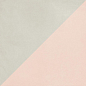 4100527 Half Rose 15x15 41ZERO42