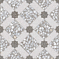 Mancini Cemento 30X30 VIVES