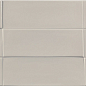 P34709001 Retro Studio Taupe 31.6x90 Porcelanosa