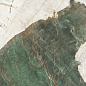 784979 Heritage Luxe Aqua Matte Silk 60x120 Rex Ceramiche фото в миниатюре 2