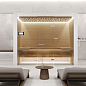 Onyx Blanco PRO Laparet