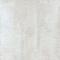CORTEN BLANCO 60x60 TAU Ceramica