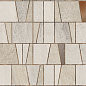 145306 Cristalia Irides Light Natural Rect 60x120 Century фото в миниатюре 2