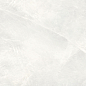 D60244М Salt White матовый карвинг 600x600x9.5 New Trend
