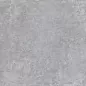 24792 Ground Grey SF/90X90/C/R 90x90 Peronda фото в миниатюре