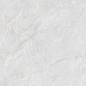 Cr. Belvedere White Compacglass 60x120 Pamesa