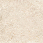 108680 Trani Avorio 40x40 Cerdomus фото в миниатюре 6