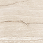 NR0357 Crema серый 600х600х10 ProGRES Ceramica