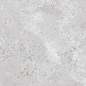 230221 Verona Grey Polished 60x60 Concor