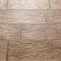 Tuscany RHS (Rondine) Ceramiche