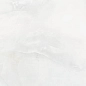Yeni Onice New White Polished 60x120 Usak Seramik