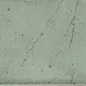 30033 Celadon 6,5X20 EQUIPE