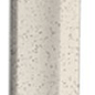 TSIRF062 Taurus Granit 2.5x8 RAKO