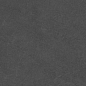 Сэндстоун Графит ПРО графитовый матовый структурный R10/A 80х160 Laparet фото в миниатюре