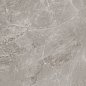 N20645 Stone Artistic Carving 80x160 Neodom фото в миниатюре 2