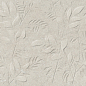 031.872.0119.14026 Rlv Cleo Amelie Sand Mate Rect 30x90 TAU Ceramica фото в миниатюре 14