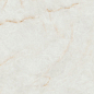 AXJU Marvel Diva Ice Crystal Lapp 120x240 Atlas Concorde
