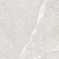 GP6060TIA00M Titanium White матовый 600x600x9.5 Artkera Group