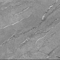 164743M Darbi Matt 60x60 Pardis Ceramic Pazh