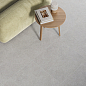 010400001272 Monolit grey серый PG 02 60х60 Gracia Ceramica