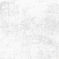 120I001 Stardust White Lap 60x120 Fanal