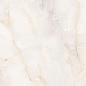 FP1009-A Anty Sky Beige Full Polished 60x120 Arcadia Ceramica