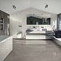Marmi Pregiati Dado Ceramica