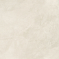 CE0L63M01 Cemento Ivory Carving 60x120 Duna