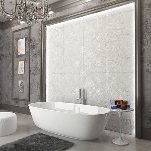 Concrete Pearl Керлайф