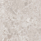 GR01 Грано Светло-серый Неполированный Рект 60x120x9 Estima фото в миниатюре 4