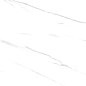 WT9MAM00 Marmara White 250x500x8 New Trend фото в миниатюре 3