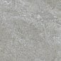 37743 Linen Mocha AS/75,5X151X0,9/C/R 75,5x151 Peronda фото в миниатюре 3