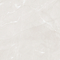 Citron Bianco Glossy 60x60 Maimoon Ceramica