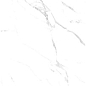 Oriental White 60x120 Realistik